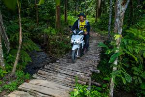 BIB: 
                            <button type="button" onclick="openModal(21892797)" class="btn btn-primary btn-sm float-right btn-popup" data-toggle="modal" data-target=".modal-high-quality">
                        <i class="fas fa-shopping-cart"></i> Add to Cart
                    </button>
                                            <button type="button" onclick="isThisMe(21892797, true)" class="btn btn-success btn-sm float-right btn-popup btn-isme hidden" data-toggle="tooltip" data-placement="bottom" title="นี่คือรูปของคุณใช่ไหม คลิกที่นี่เพื่อเอาเข้าอัลบั้ม">
                        <i class="fas fa-plus"></i> Add to album
                    </button>
                    <button type="button" onclick="isThisMe(21892797, false)" class="btn btn-warning btn-sm float-right btn-popup btn-isnotme hidden">
                        <i class="fas fa-ban"></i> Remove from album
                    </button>